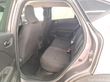  Renault  Captur  II Evolution 1.6 E-TECH Hybrid 145CV BVA6 E6d #9