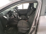  Renault  Captur  II Evolution 1.6 E-TECH Hybrid 145CV BVA6 E6d #8