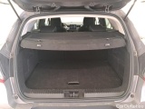 Renault  Captur  II Evolution 1.6 E-TECH Hybrid 145CV BVA6 E6d #10
