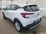  Renault  Captur  II Business 1.6 E-TECH Hybrid 145CV BVA6 E6d #2