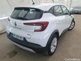  Renault  Captur  II Business 1.6 E-TECH Hybrid 145CV BVA6 E6d #3