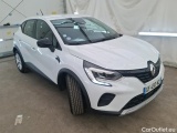  Renault  Captur  II Business 1.6 E-TECH Hybrid 145CV BVA6 E6d #4