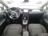  Renault  Captur  II Business 1.6 E-TECH Hybrid 145CV BVA6 E6d #5