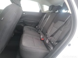  Renault  Captur  II Business 1.6 E-TECH Hybrid 145CV BVA6 E6d #9