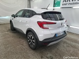  Renault  Captur  II Evolution 1.6 E-TECH Hybrid 145CV BVA6 E6d #2