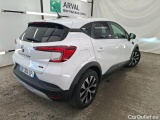  Renault  Captur  II Evolution 1.6 E-TECH Hybrid 145CV BVA6 E6d #3