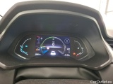  Renault  Captur  II Evolution 1.6 E-TECH Hybrid 145CV BVA6 E6d #6