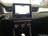  Renault  Captur  II Evolution 1.6 E-TECH Hybrid 145CV BVA6 E6d #7