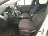  Renault  Captur  II Evolution 1.6 E-TECH Hybrid 145CV BVA6 E6d #8