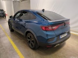  Renault  Arkana  Engineered 1.6 E-TECH Hybrid 145CV BVA6 E6d #2