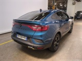  Renault  Arkana  Engineered 1.6 E-TECH Hybrid 145CV BVA6 E6d #3