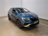  Renault  Arkana  Engineered 1.6 E-TECH Hybrid 145CV BVA6 E6d #4