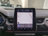  Renault  Arkana  Engineered 1.6 E-TECH Hybrid 145CV BVA6 E6d #7