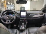 Renault  Arkana  Engineered 1.6 E-TECH Hybrid 145CV BVA6 E6d #5