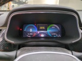  Renault  Arkana  Engineered 1.6 E-TECH Hybrid 145CV BVA6 E6d #6