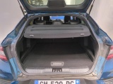  Renault  Arkana  Engineered 1.6 E-TECH Hybrid 145CV BVA6 E6d #9