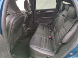  Renault  Arkana  Engineered 1.6 E-TECH Hybrid 145CV BVA6 E6d #11