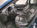  Renault  Arkana  Engineered 1.6 E-TECH Hybrid 145CV BVA6 E6d #10