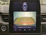  Renault  Arkana  Engineered 1.6 E-TECH Hybrid 145CV BVA6 E6d #13