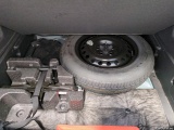  Renault  Arkana  Engineered 1.6 E-TECH Hybrid 145CV BVA6 E6d #14
