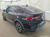  Renault  Arkana  Evolution 1.6 E-TECH Hybrid 145CV BVA6 E6d #2
