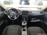  Renault  Arkana  Evolution 1.6 E-TECH Hybrid 145CV BVA6 E6d #5