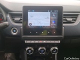  Renault  Arkana  Evolution 1.6 E-TECH Hybrid 145CV BVA6 E6d #7