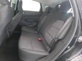  Renault  Arkana  Evolution 1.6 E-TECH Hybrid 145CV BVA6 E6d #9