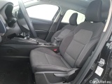  Renault  Arkana  Evolution 1.6 E-TECH Hybrid 145CV BVA6 E6d #8