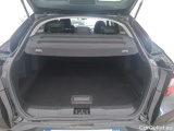  Renault  Arkana  Evolution 1.6 E-TECH Hybrid 145CV BVA6 E6d #10
