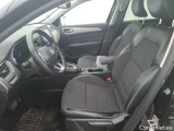  Renault  Arkana RENAULT  / 2021 / 5P / SUV Techno mild hybrid 140 EDC -22 #8