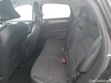  Renault  Arkana RENAULT  / 2021 / 5P / SUV Techno mild hybrid 140 EDC -22 #9