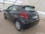  Peugeot  208  Active Business 1.6 HDi 100CV BVM5 E6 #2