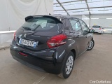  Peugeot  208  Active Business 1.6 HDi 100CV BVM5 E6 #3