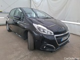  Peugeot  208  Active Business 1.6 HDi 100CV BVM5 E6 #4