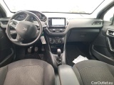  Peugeot  208  Active Business 1.6 HDi 100CV BVM5 E6 #5