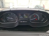  Peugeot  208  Active Business 1.6 HDi 100CV BVM5 E6 #6
