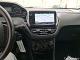  Peugeot  208  Active Business 1.6 HDi 100CV BVM5 E6 #7