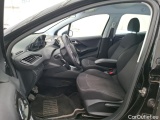  Peugeot  208  Active Business 1.6 HDi 100CV BVM5 E6 #8