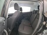  Peugeot  208  Active Business 1.6 HDi 100CV BVM5 E6 #9