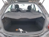  Peugeot  208  Active Business 1.6 HDi 100CV BVM5 E6 #10