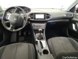  Peugeot  308  Active Business 1.5 HDI 100CV BVM6 E6d #5