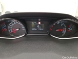  Peugeot  308  Active Business 1.5 HDI 100CV BVM6 E6d #6