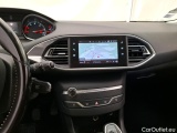  Peugeot  308  Active Business 1.5 HDI 100CV BVM6 E6d #7
