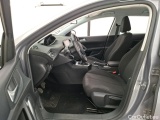  Peugeot  308  Active Business 1.5 HDI 100CV BVM6 E6d #8