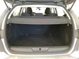  Peugeot  308  Active Business 1.5 HDI 100CV BVM6 E6d #10