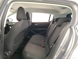  Peugeot  308  Active Business 1.5 HDI 100CV BVM6 E6d #9