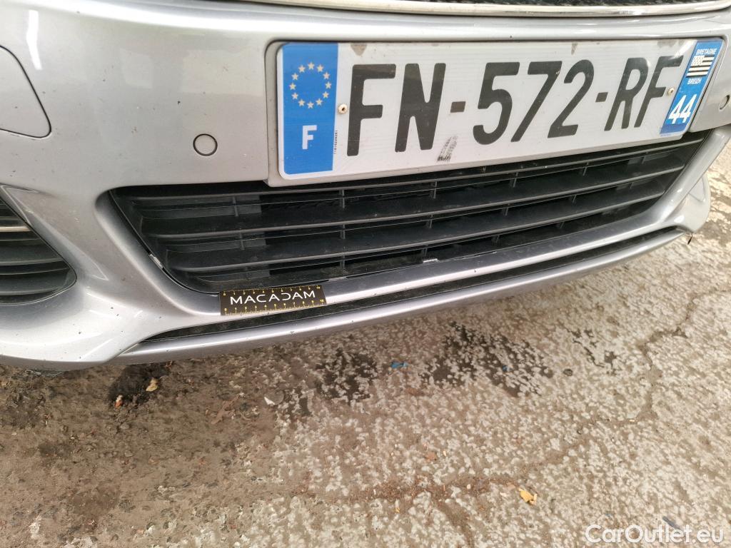  Peugeot  308  Active Business 1.5 HDI 100CV BVM6 E6d #83