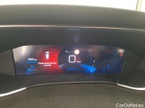 Peugeot  308  SW Active Business 1.5 HDi 130CV BVM6 E6d #7