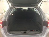  Peugeot  308  SW Active Business 1.5 HDi 130CV BVM6 E6d #8